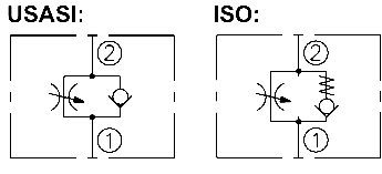 FC10-20   Flow Control