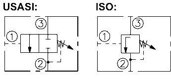 PS08-32   Sequence, External Pilot, Internal Drain