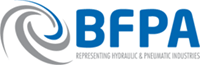 BFPA Logo